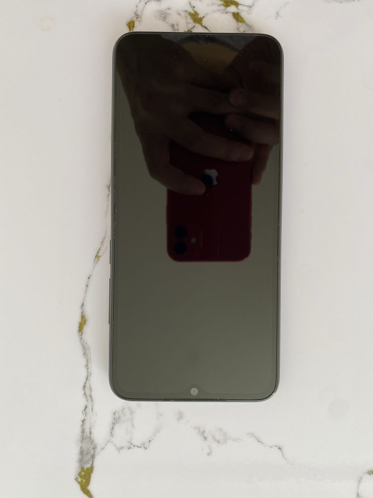 Redmi A1+ в идеальнгм состоянии