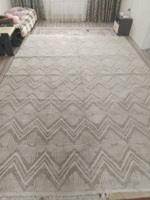 Продается кавер 3/4 в хорошем состоянии