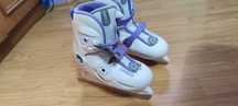 patine copii Oxelo