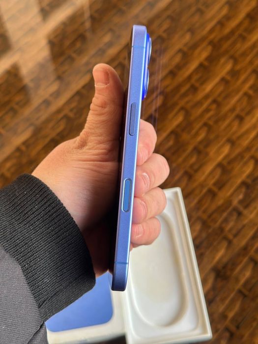 Iphone 16 ideal 92 yomks