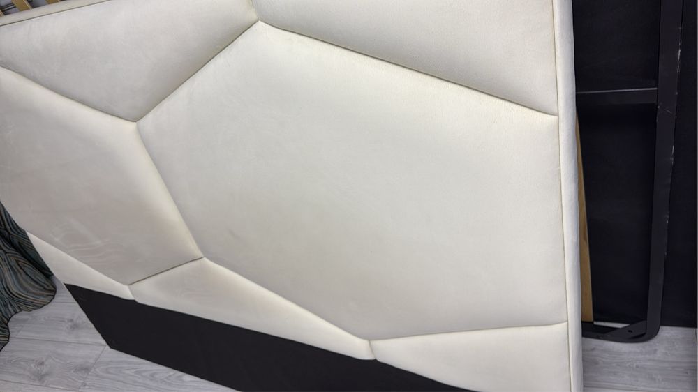 Продам два кровать