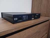 CD player Cambridge Audio azur 640C