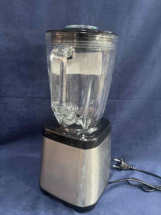 Блендер Livoo Domoclip