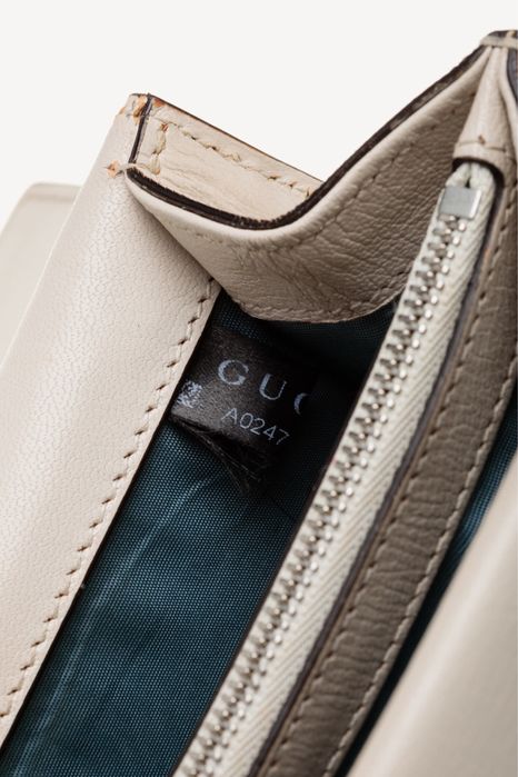 Geanta gucci dionysus editie limitata