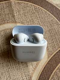 Huawei FreeBuds SE 2