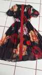 Rochii elegante marimi 44 46 48 50 din mătase