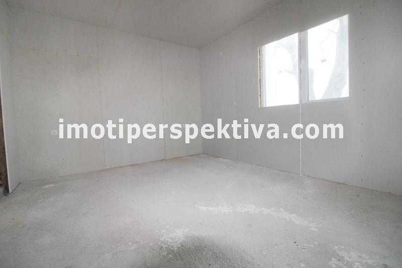 Продава се Къща в Стамболийски - 150 кв.м за 927 €/кв.м - Снимка #5