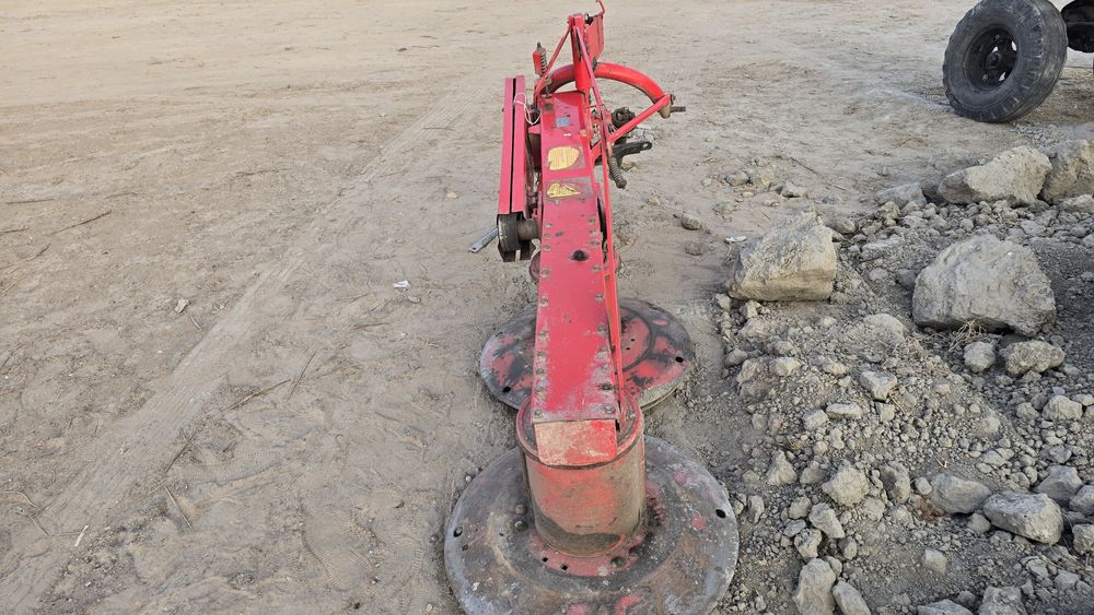 Kasilka rotirni Z-178