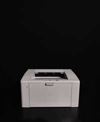 Принтер лазерный HP LaserJet PRO M102a