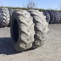 Cauciucuri 420/70R28 Goodyear Anvelope SH Cu un AN GARANTIE