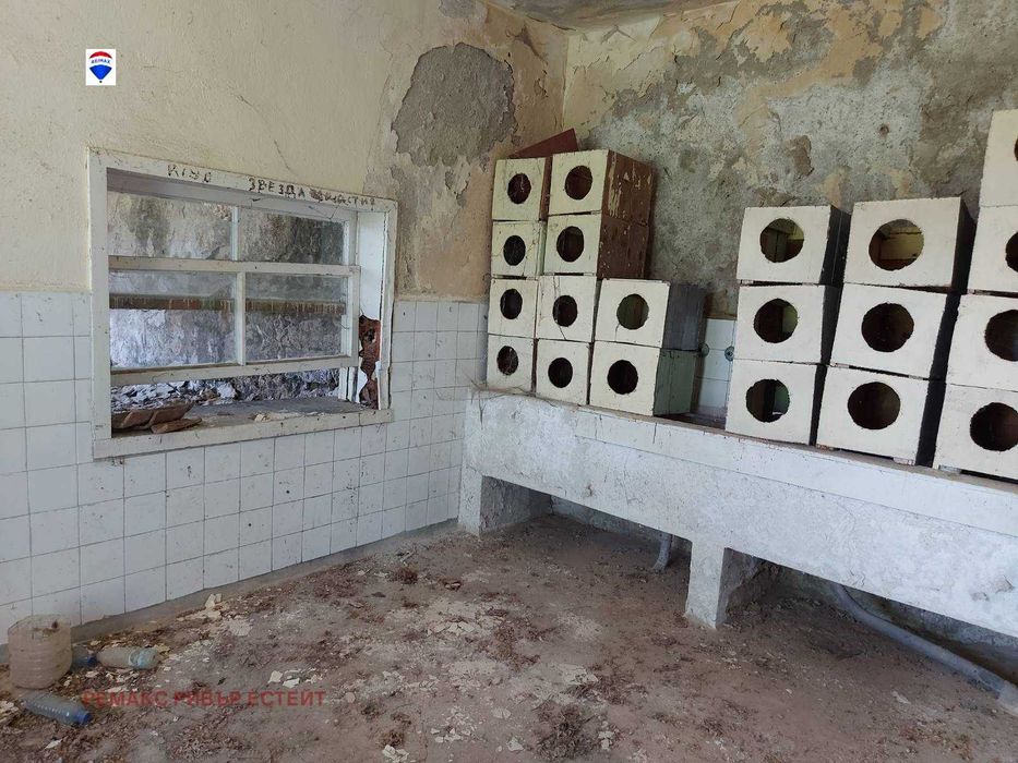 Продава се Парцел в с. Божичен, Област Русе - 166 кв.м за 380 €/кв.м - Снимка #4