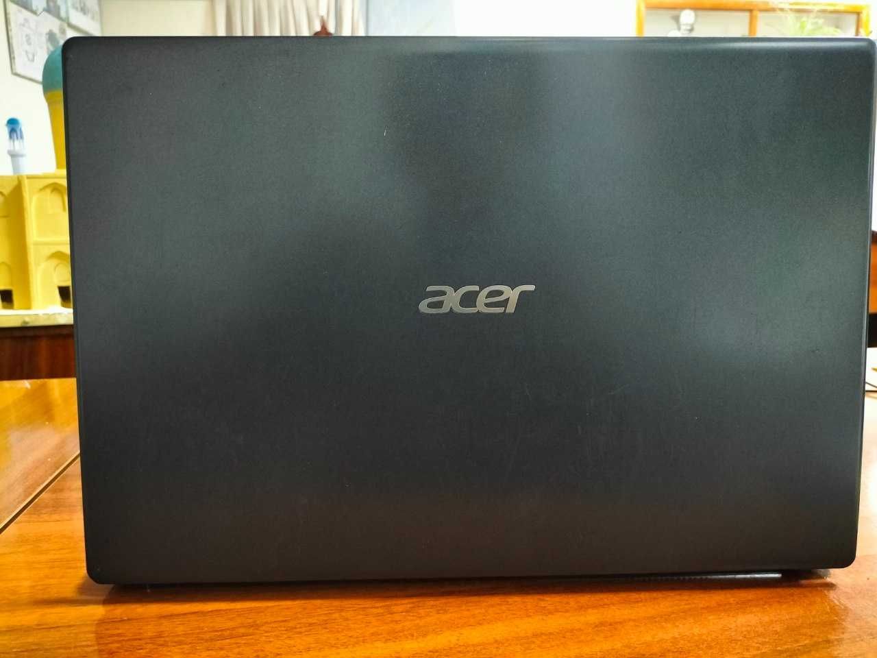 Acer Noutbuk Core 3