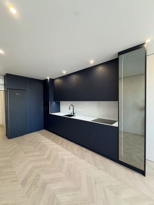 Мебель на заказ.