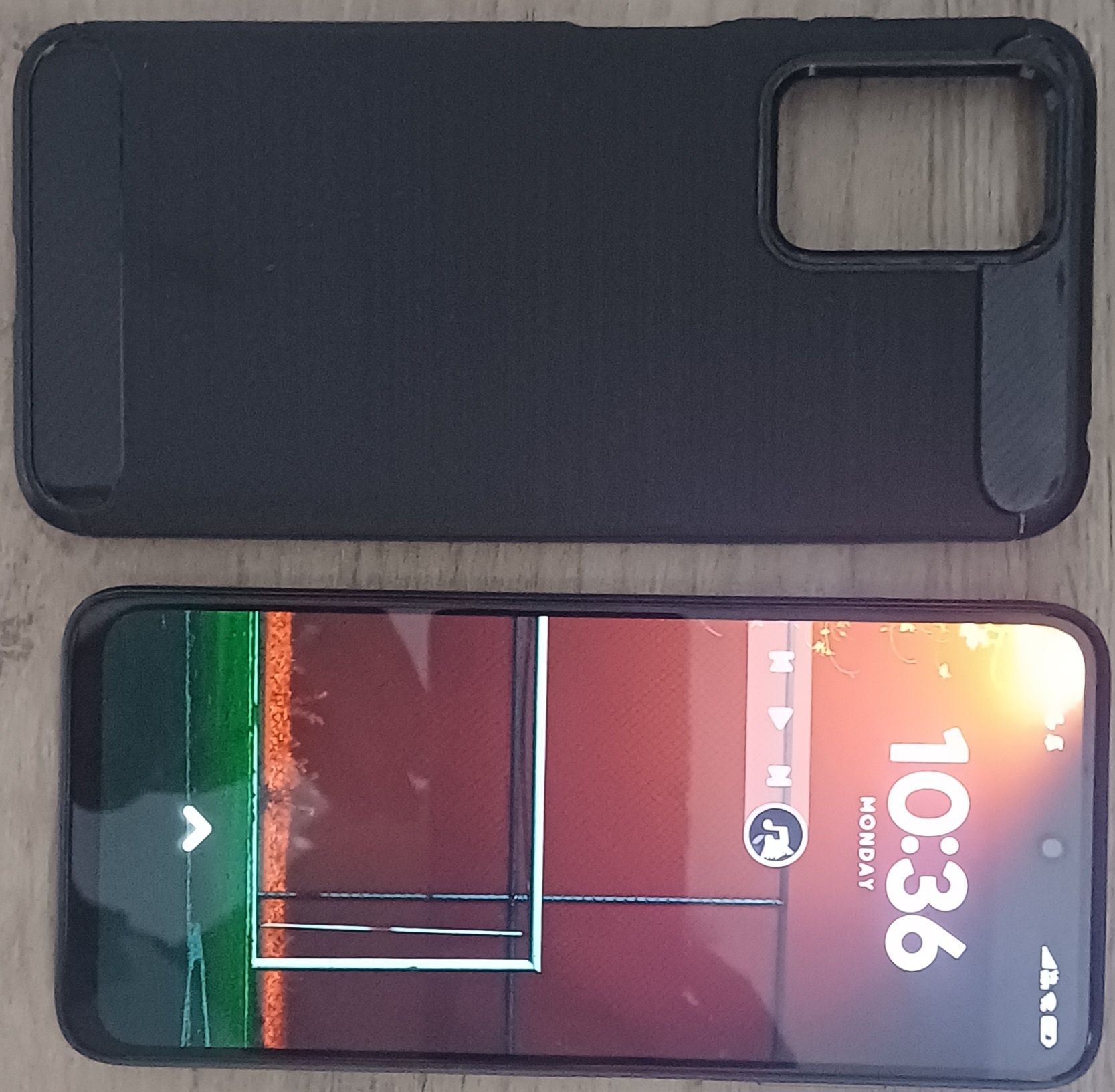 Telefon mobil Redmi 10, 6GB RAM, 128GB, Dual Sim