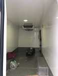 Vand Ford Transit