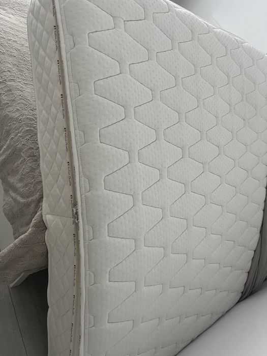 Saltea 160x200 stare buna
