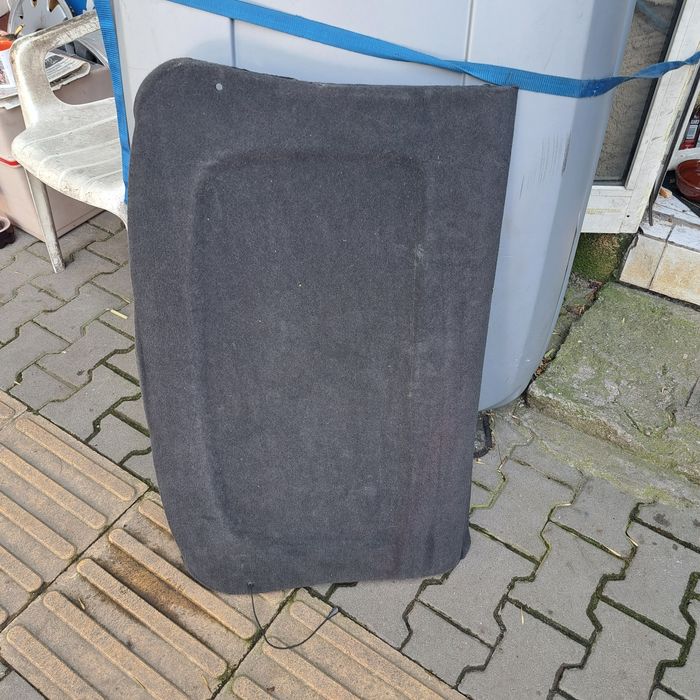 кора за багажник Nisan Almera Tino Seat Arosa Altea Leon.Ibiza