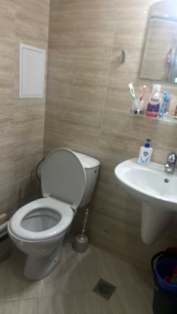 Продава се Двустаен апартамент в Царево - 80 кв.м за 1750 €/кв.м - Снимка #7
