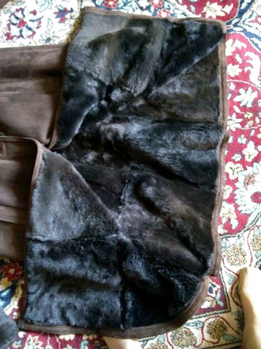 Alendelon dama nr46-48 nou .