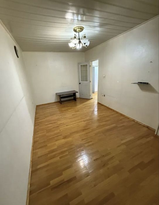 Квартира вторичка 3 х комнатная ц 6