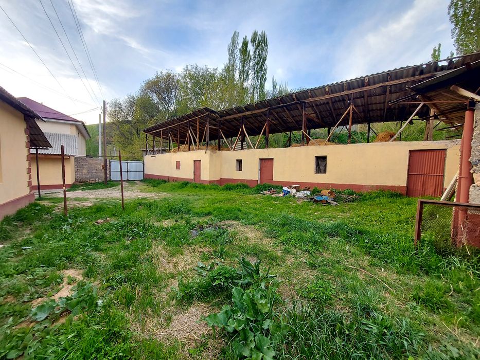 дом продаётся яяяяяяяяяяяяяяяяяяяяяяяяяяяяяяяяяяяяяяяяяяяяяяяяяя