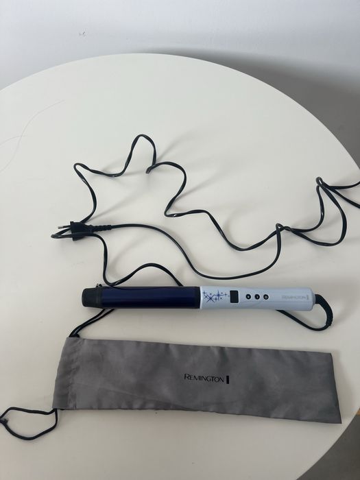 Ondulator Remington