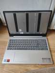 Carcasa completa + Balamale + Tastatura - Lenovo ideapad 330s-15IKB