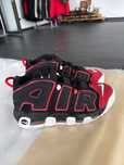 Nike Air tempo negri