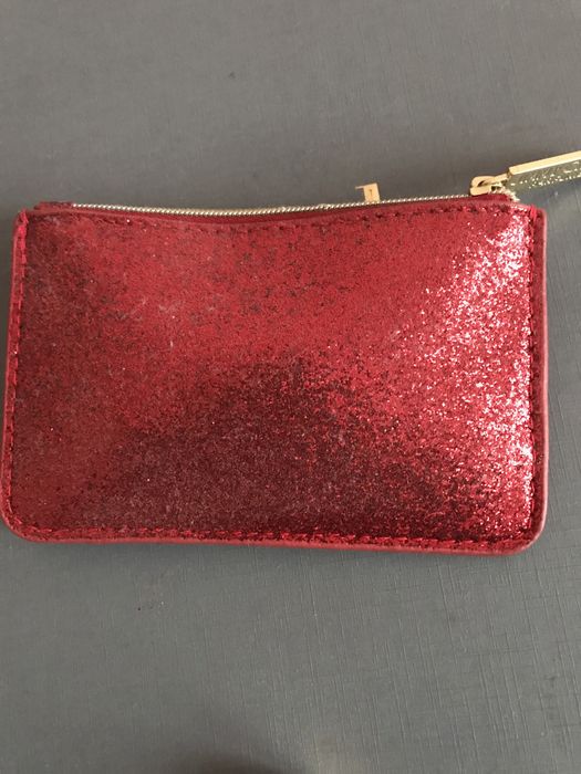 Оригинални колани Jimmy Choo