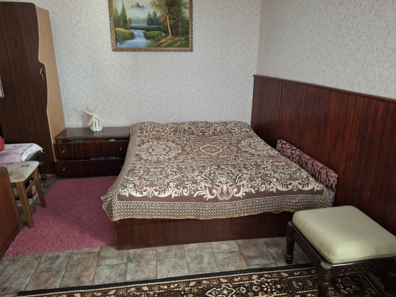 Обзавеждане за къща