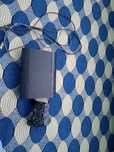 Ps3 super slim 500gb