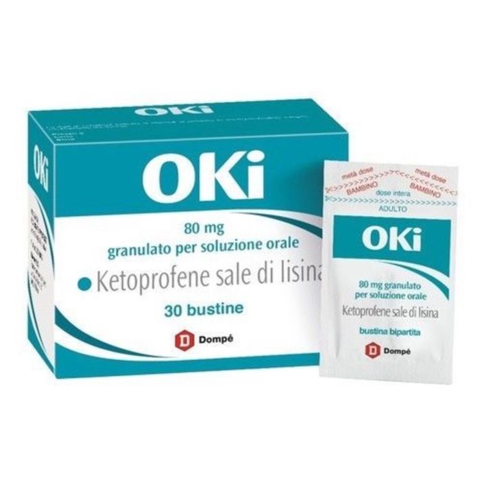 Produs nou( 30 plicuri)