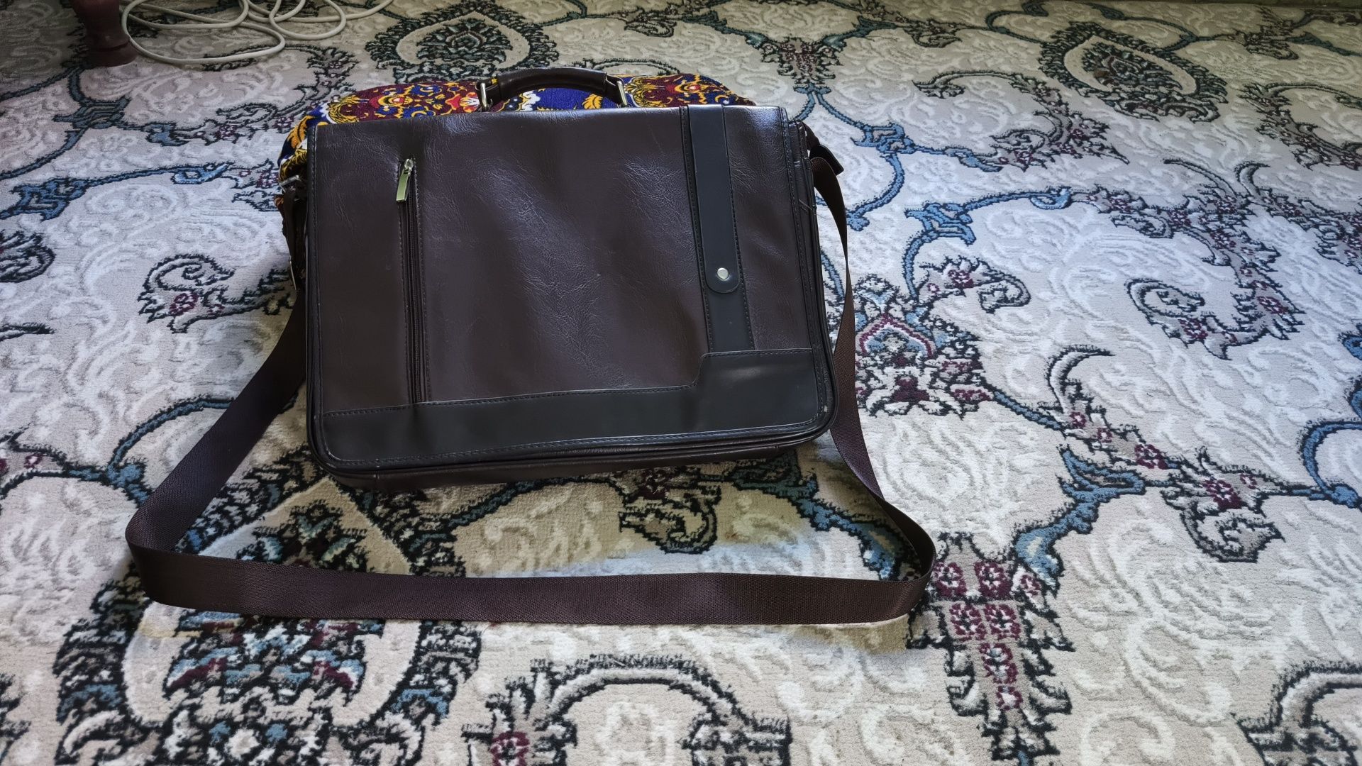 Noutbuk Acer Aspire 3