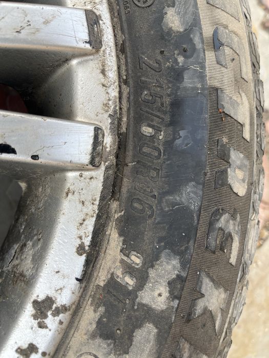 Титановый диск, диск, покрышка ,