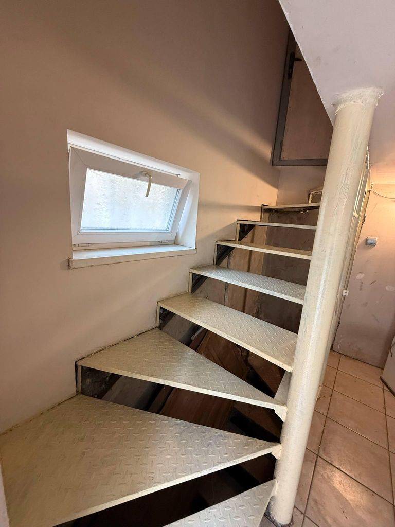 Дава се под наем Едностаен апартамент в София, Център - 45 кв.м за 450 € - Снимка #5