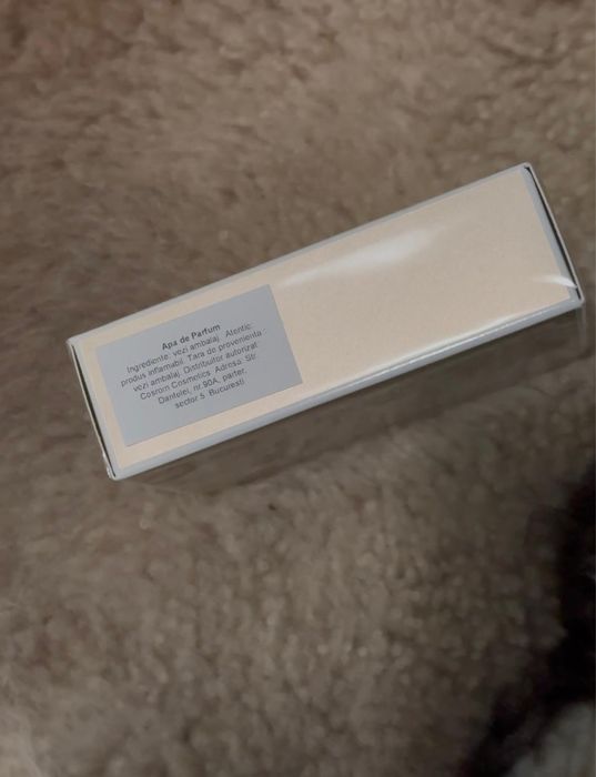 Apa de Parfum Channel Gabrielle 50ml