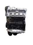 MOTOR 2.0 TFSI CAE CAED E5 220 CP Audi 12luni garanție