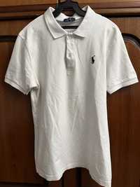 Tricou polo s barbati