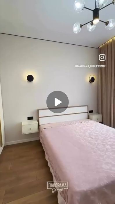 Продам матрас почти новый