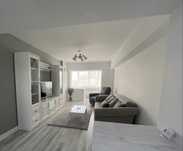 Vând Apartament cu 3 camere | 72mp | Obcini | Blocul cu BCR