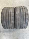 Anvelope noi Goodyear  31/35 R 20 Dot 2023