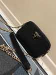 Дамска чанта Guess