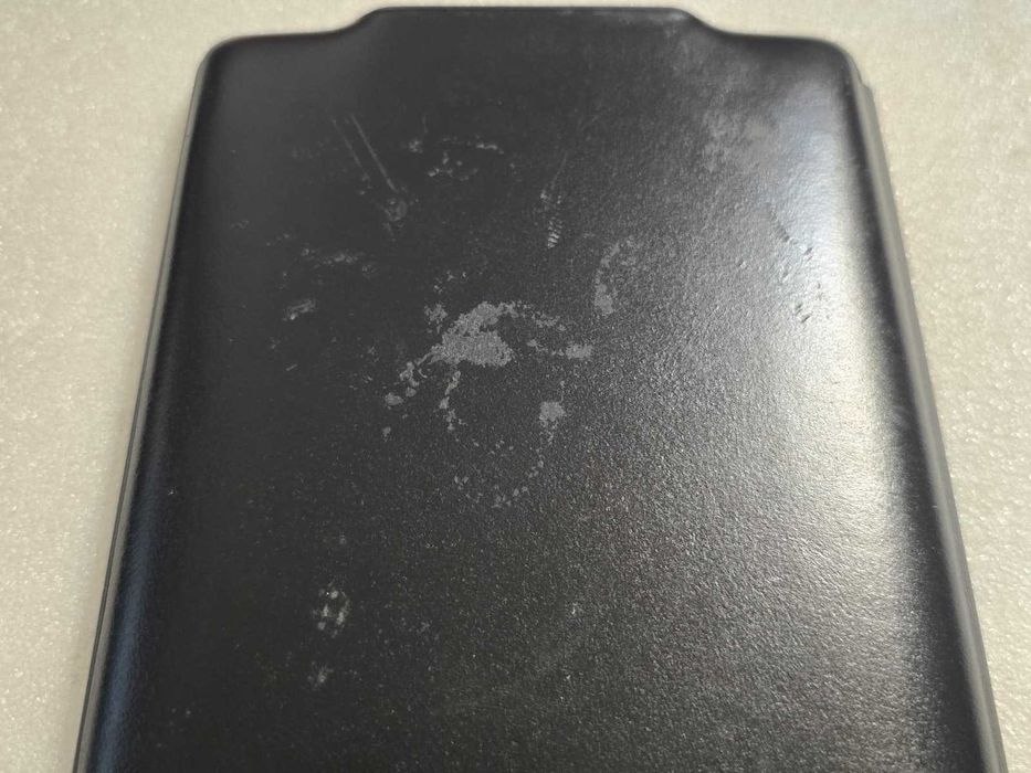 E-Book Reader Amazon Kindle D01200 6 inch, 4GB, Wi-Fi Grey