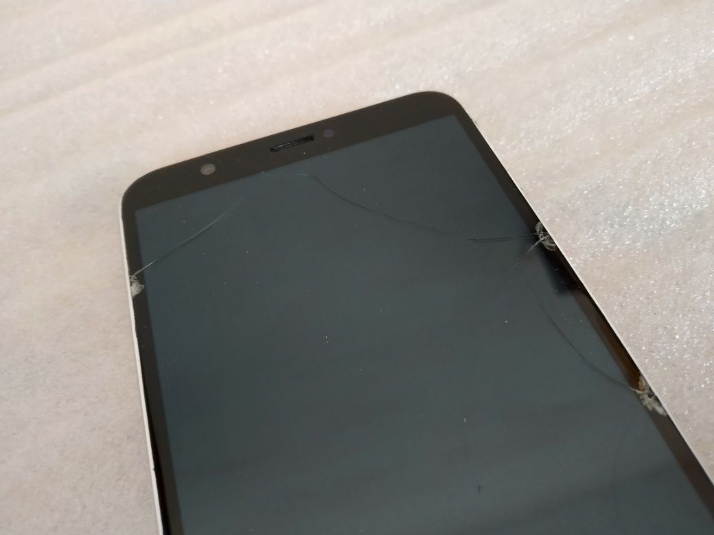 Huawei P Smart 3/32