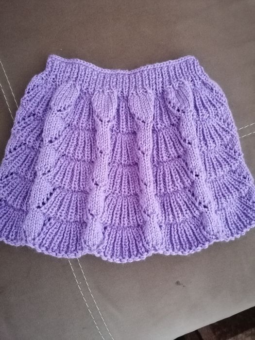 Пола за момиче от 2 до 3 години