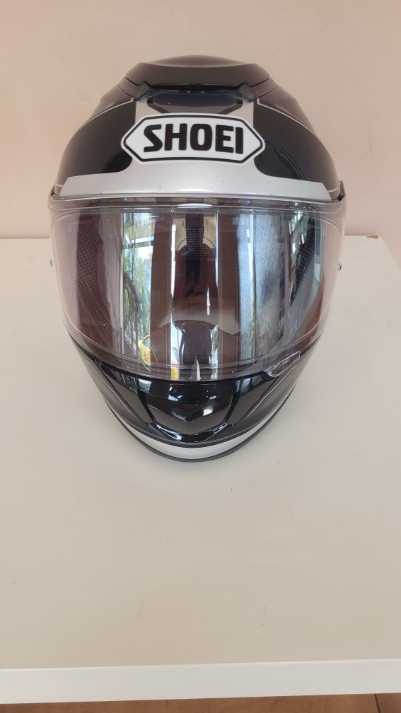 Каски Shoei Gt Air M /Nxr S