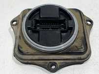 Modul afs balast / droser xenon Volkswagen Golf 7 (2012-2017) 2.0 tdi CRBC 3D0941329