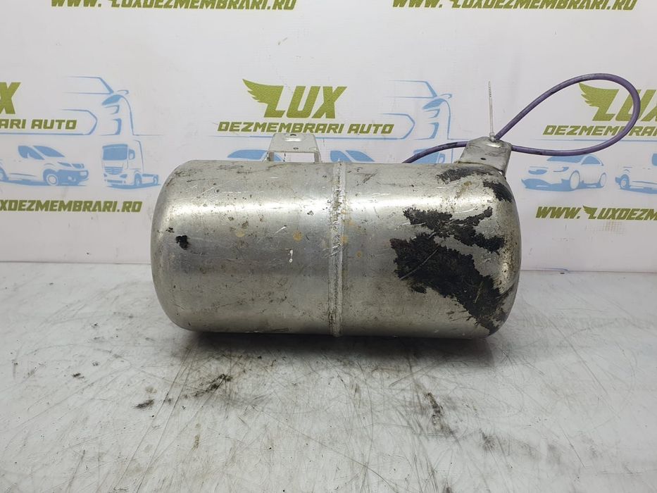 Butelie perna aer 4h0616203e 3.0 tdi CTDB Audi A8 D4/4H [2010 - 2014]