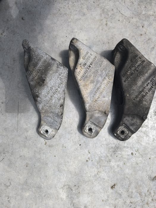 Лапи  Bmw e90 e91 e92 335d 286кс biturbo бмв335д