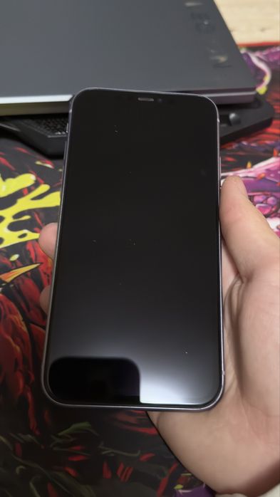 Vand Iphone 11 128Gb